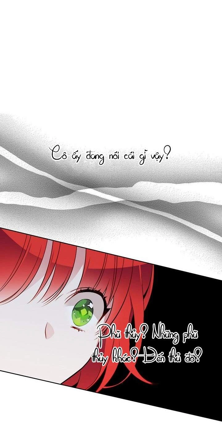 Thám Tử Của Muiella Chapter 94 - 42