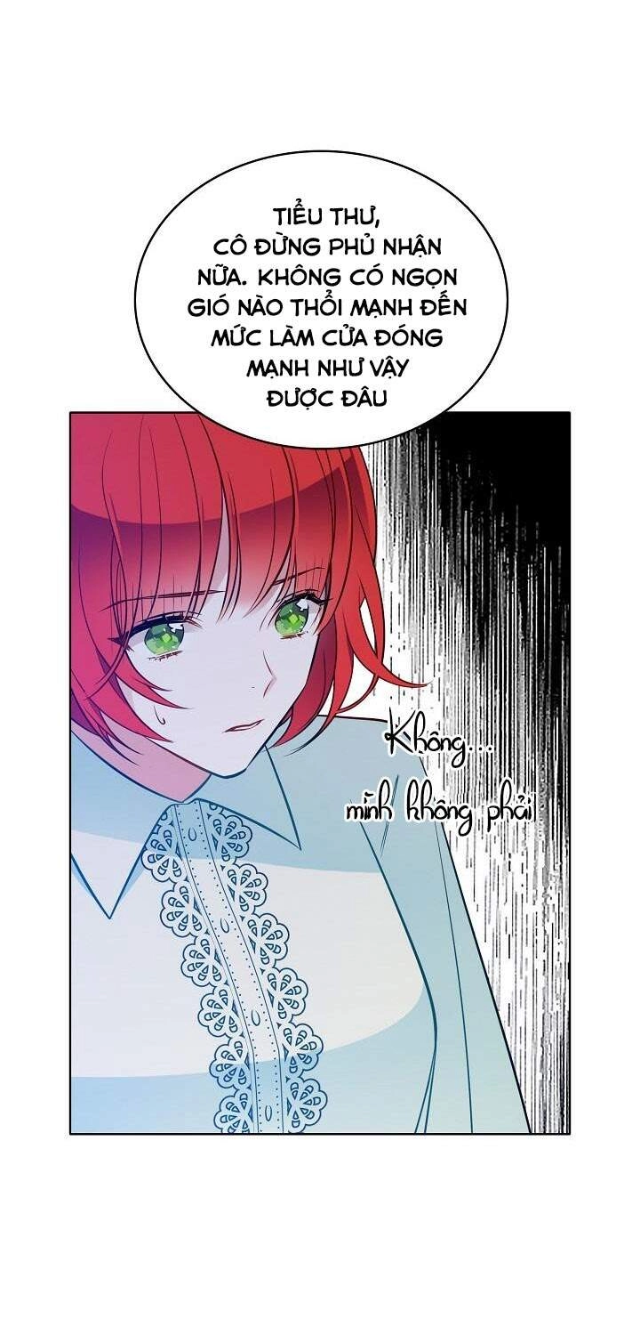 Thám Tử Của Muiella Chapter 94 - 46