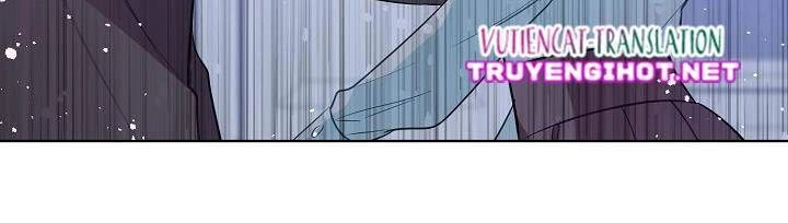 Thám Tử Của Muiella Chapter 94 - 58