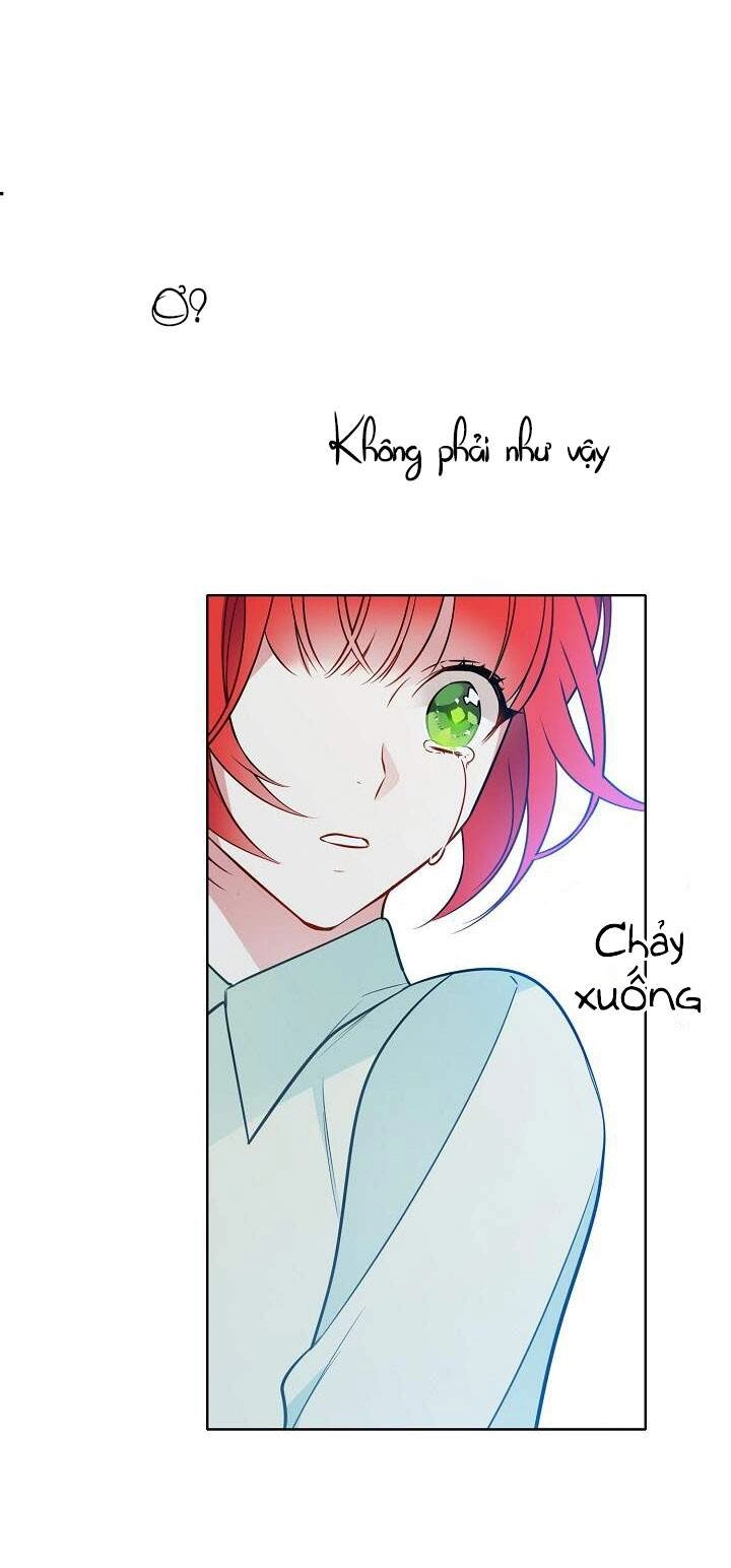 Thám Tử Của Muiella Chapter 94 - 60