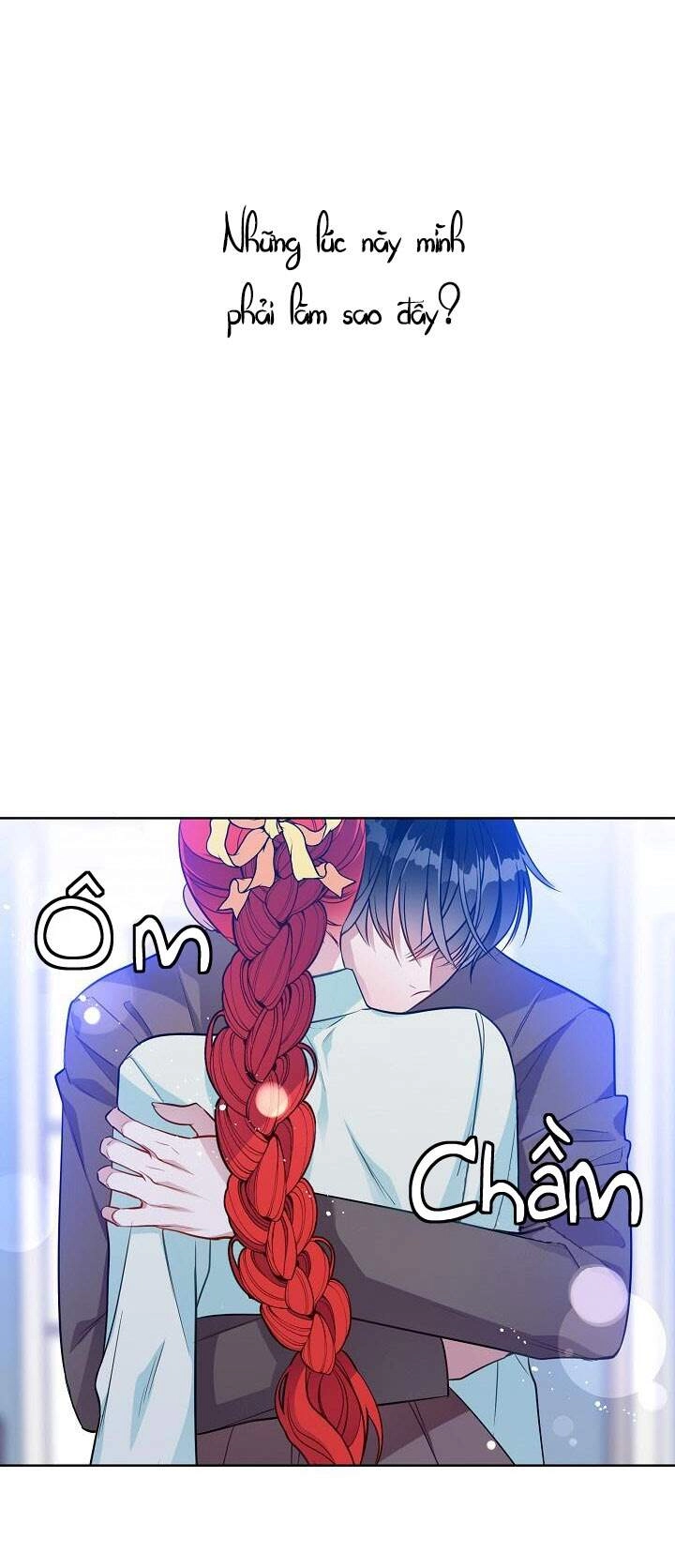 Thám Tử Của Muiella Chapter 94 - 62