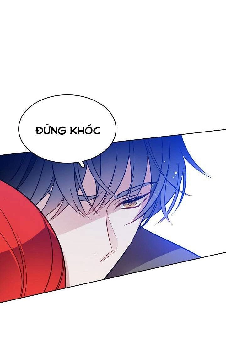 Thám Tử Của Muiella Chapter 94 - 63