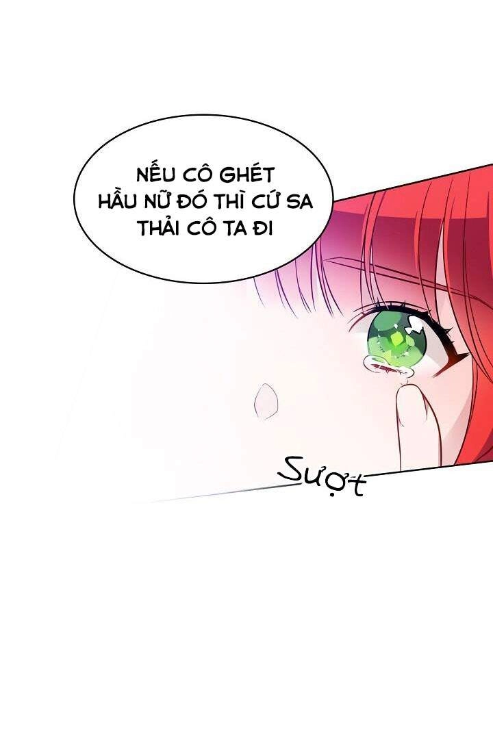 Thám Tử Của Muiella Chapter 94 - 64