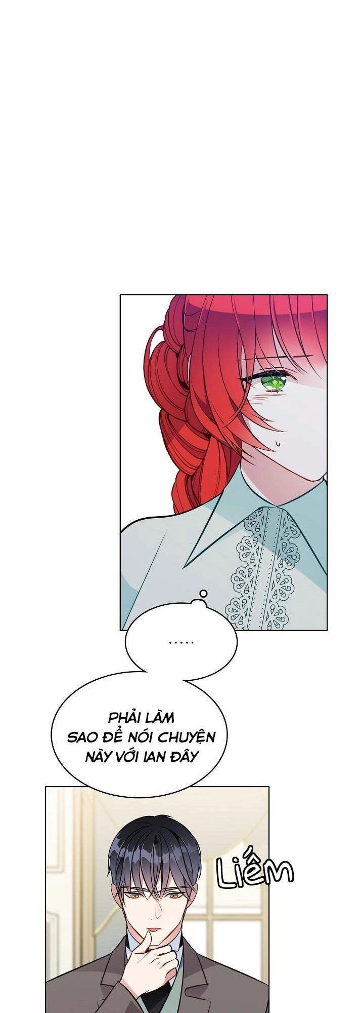 Thám Tử Của Muiella Chapter 94 - 66