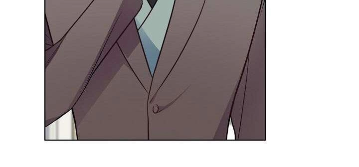 Thám Tử Của Muiella Chapter 94 - 67