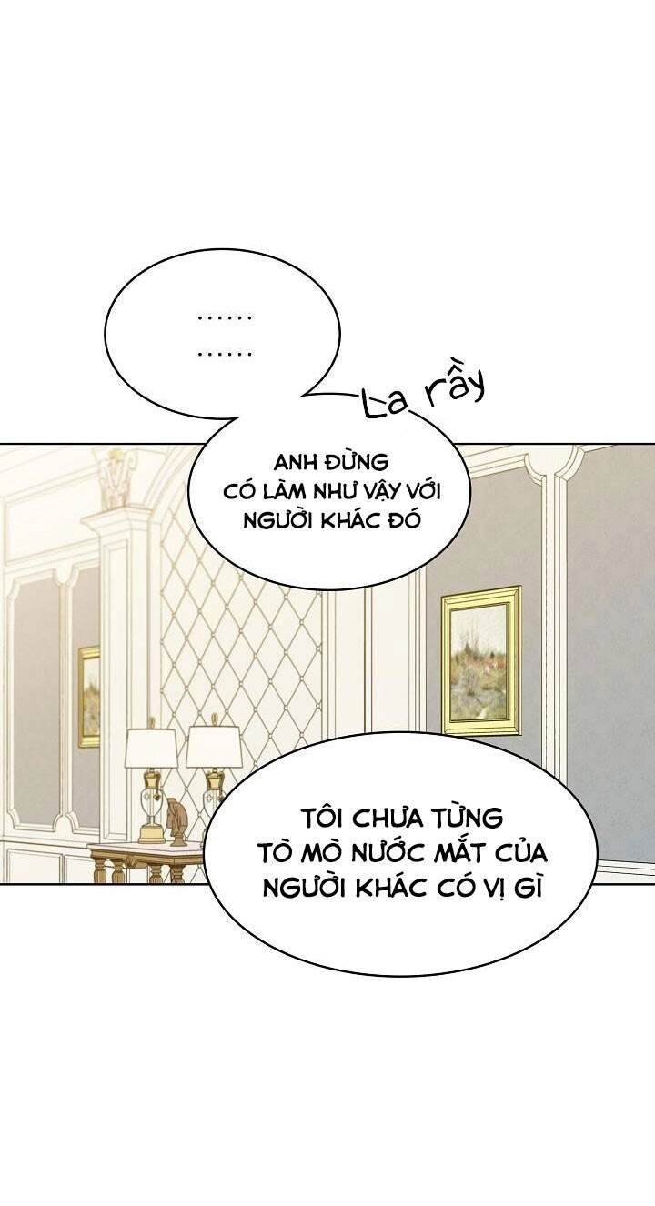 Thám Tử Của Muiella Chapter 94 - 70