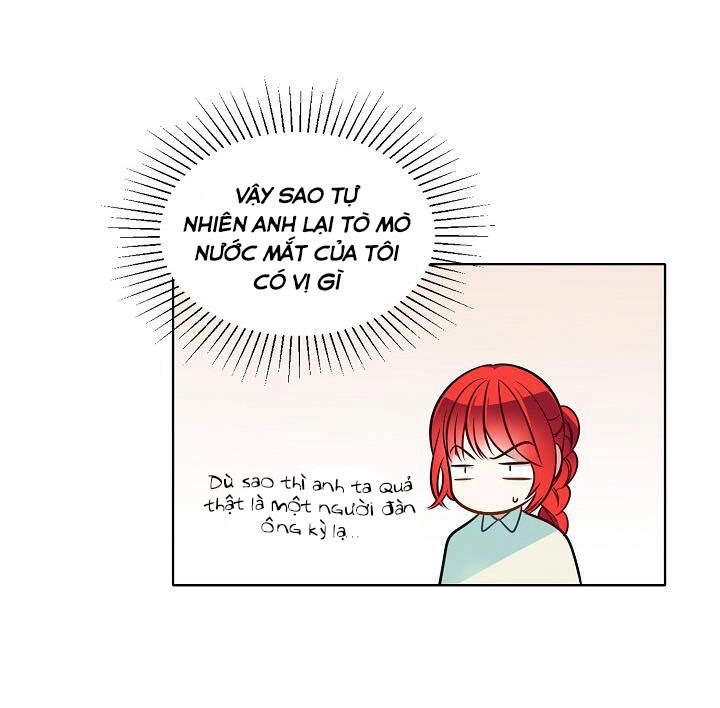 Thám Tử Của Muiella Chapter 94 - 71