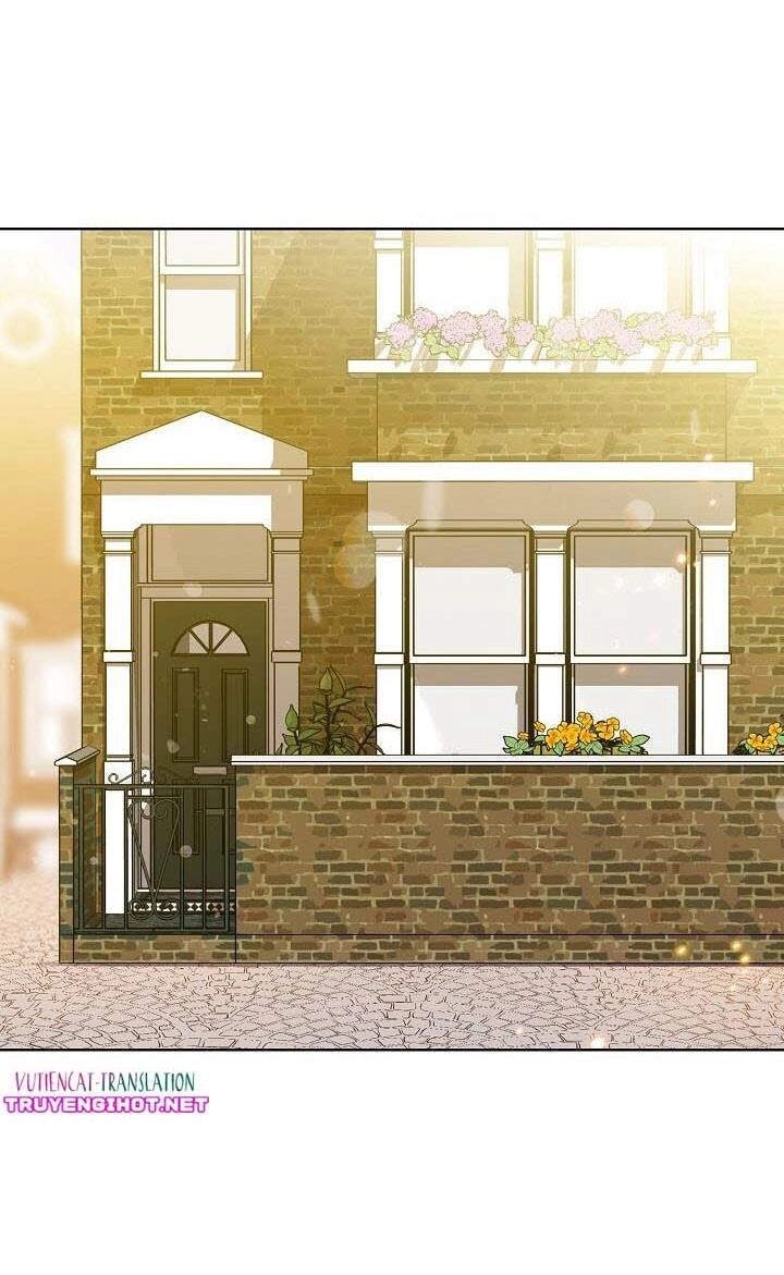 Thám Tử Của Muiella Chapter 95 - 5