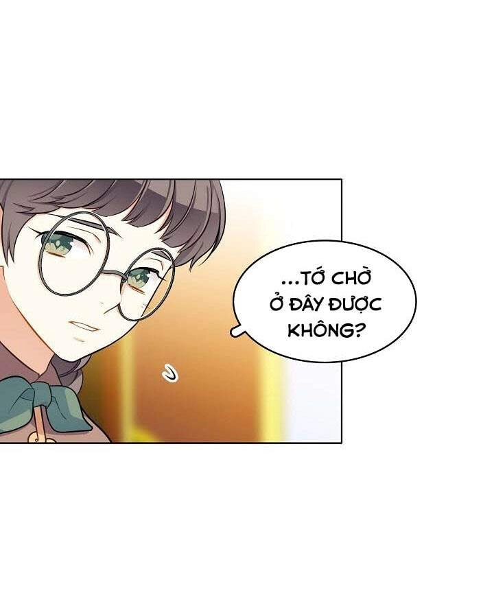 Thám Tử Của Muiella Chapter 95 - 7