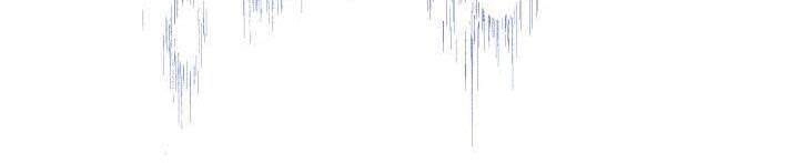 Thám Tử Của Muiella Chapter 95 - 11