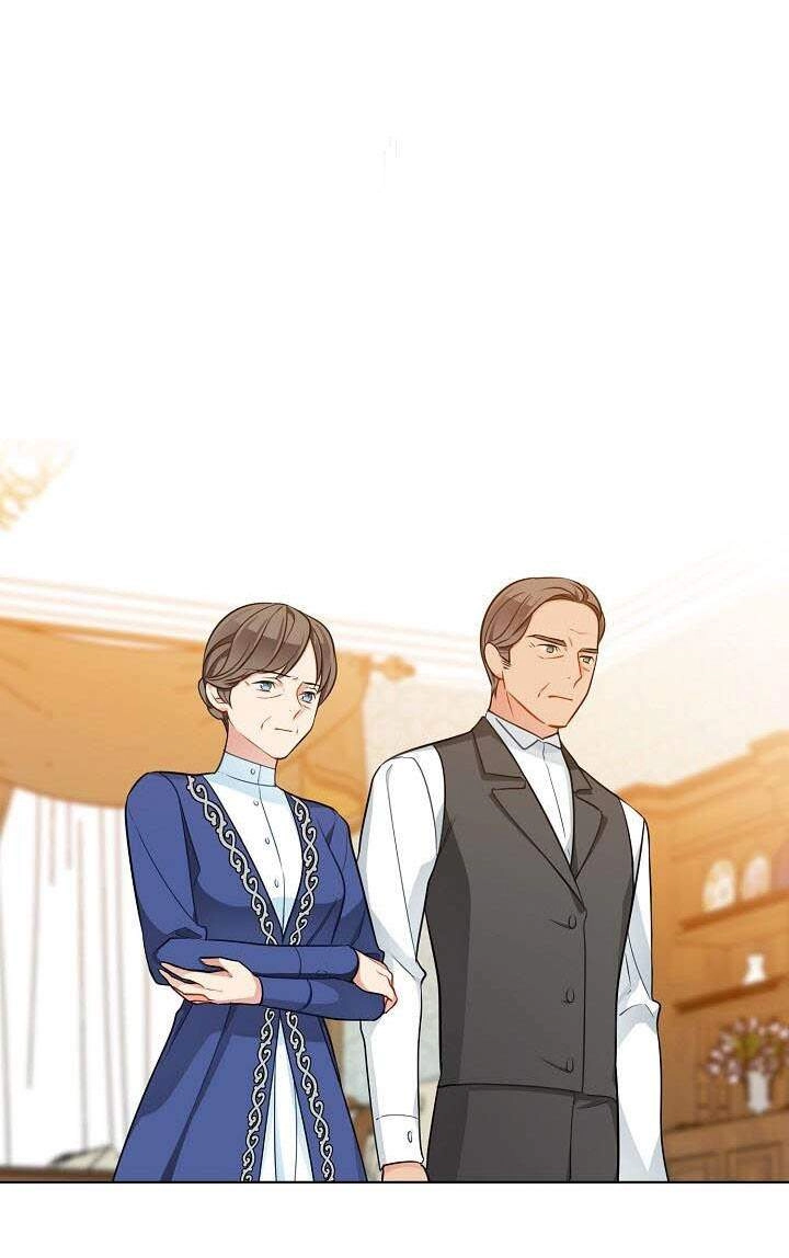 Thám Tử Của Muiella Chapter 95 - 12