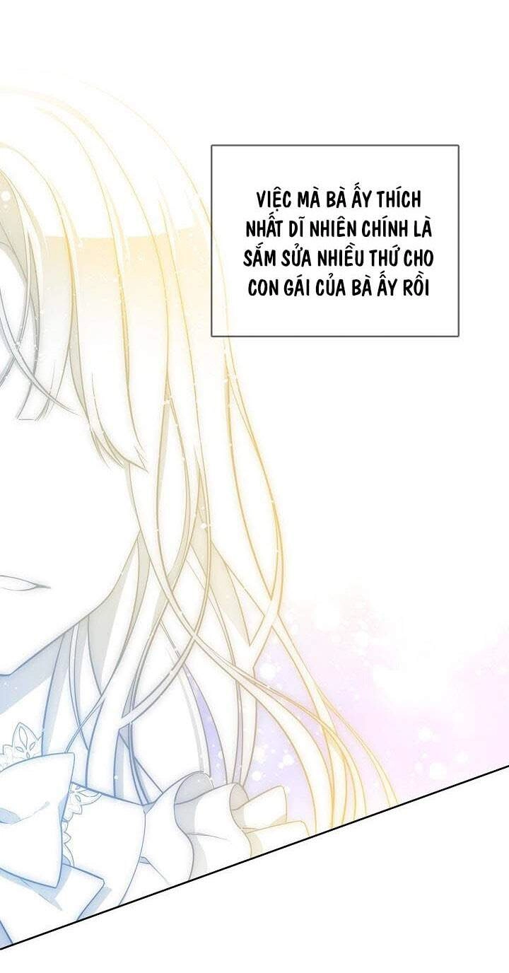 Thám Tử Của Muiella Chapter 95 - 15