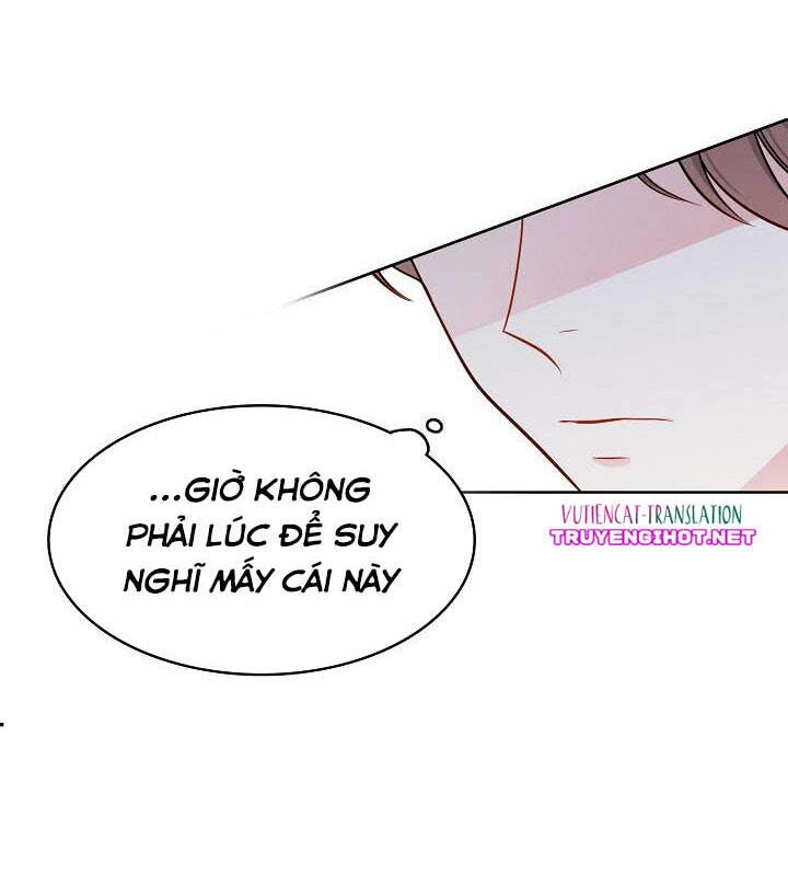 Thám Tử Của Muiella Chapter 95 - 16