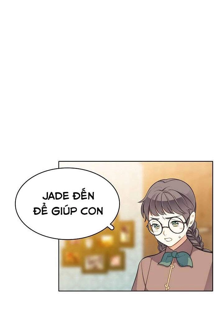 Thám Tử Của Muiella Chapter 95 - 18