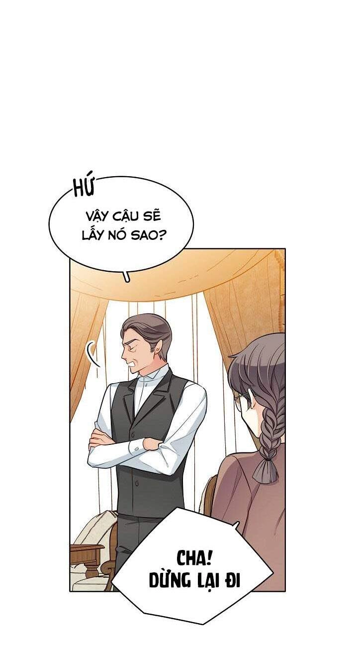 Thám Tử Của Muiella Chapter 95 - 31