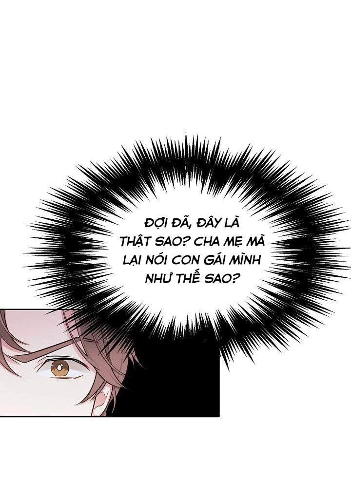 Thám Tử Của Muiella Chapter 95 - 33