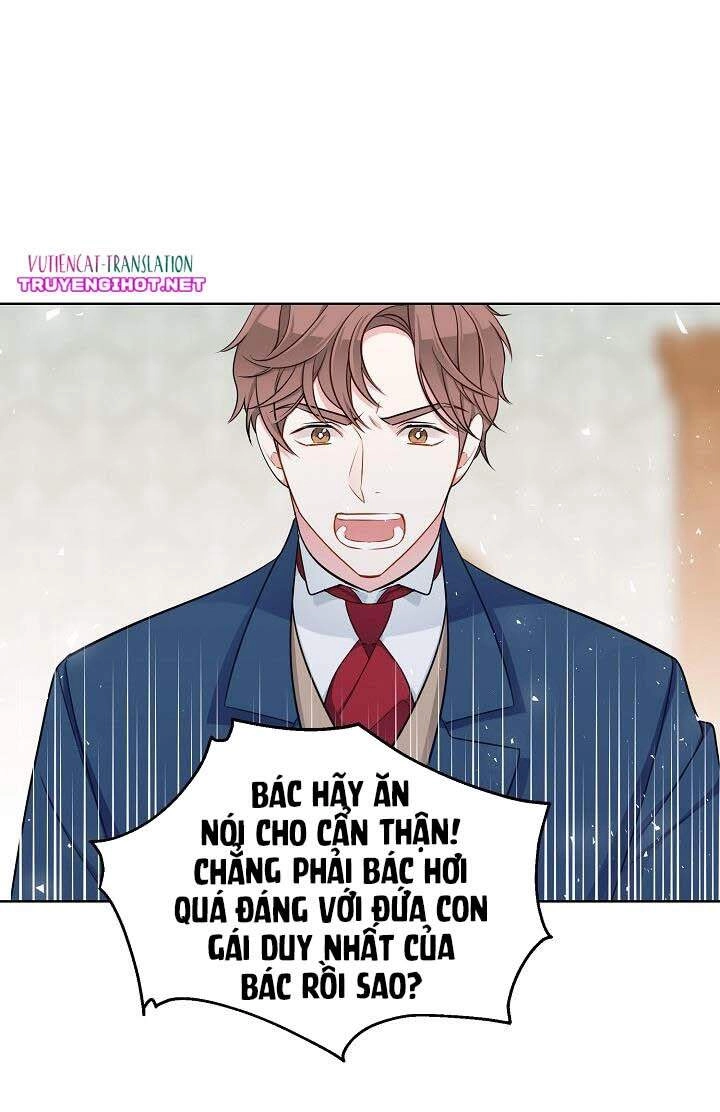 Thám Tử Của Muiella Chapter 95 - 34