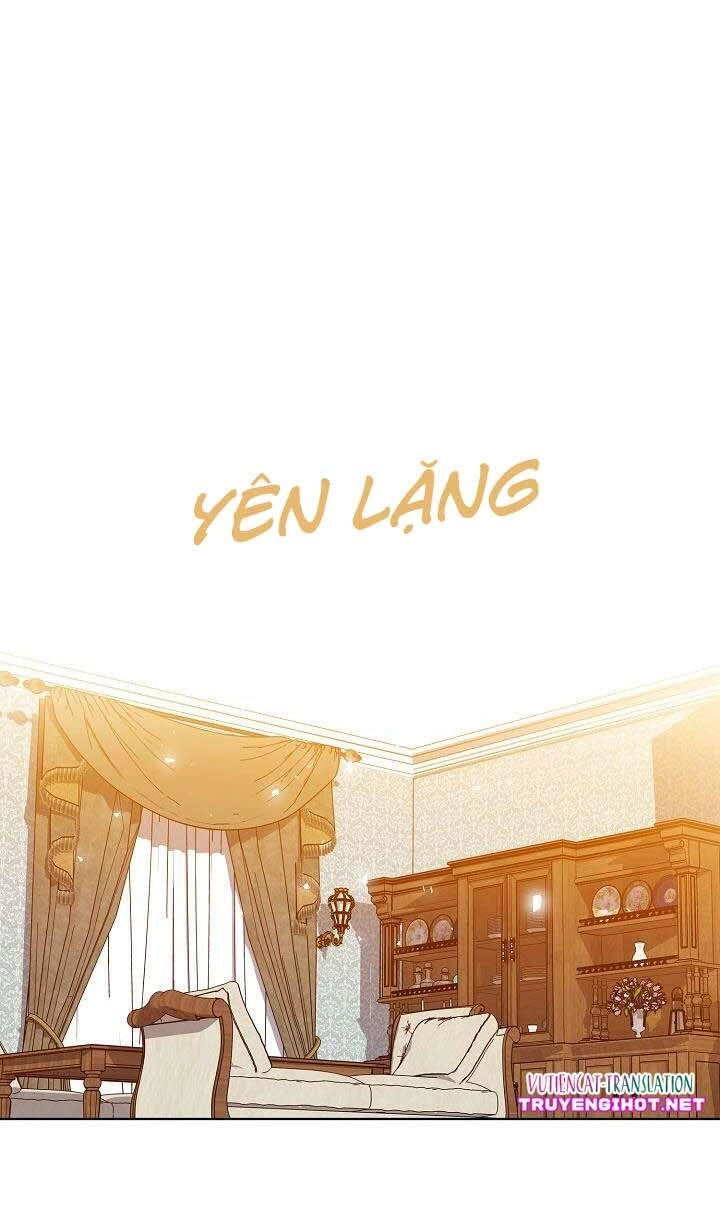 Thám Tử Của Muiella Chapter 95 - 35