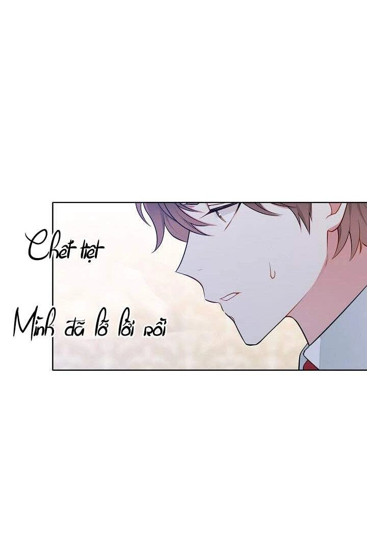 Thám Tử Của Muiella Chapter 95 - 36