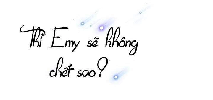 Thám Tử Của Muiella Chapter 95 - 38