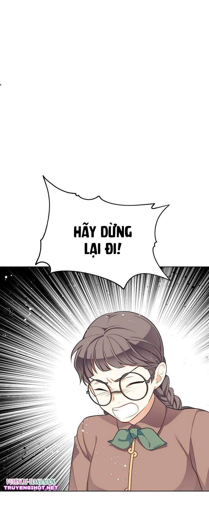 Thám Tử Của Muiella Chapter 95 - 39