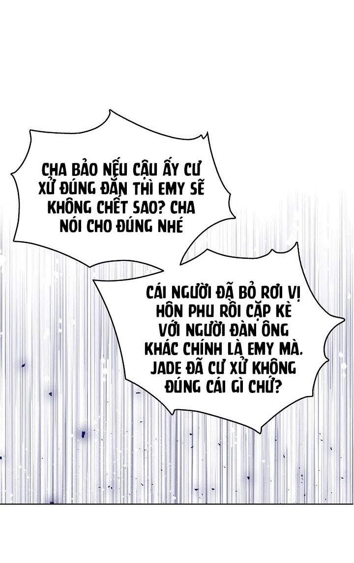Thám Tử Của Muiella Chapter 95 - 40