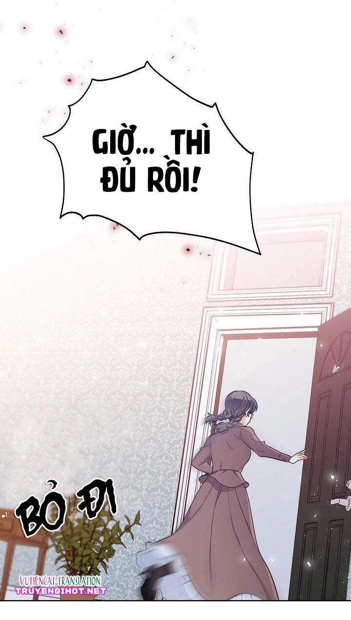 Thám Tử Của Muiella Chapter 95 - 42