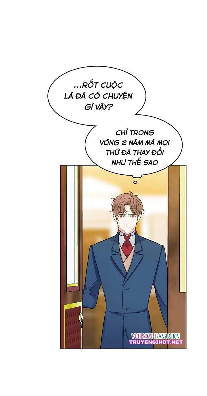 Thám Tử Của Muiella Chapter 95 - 44