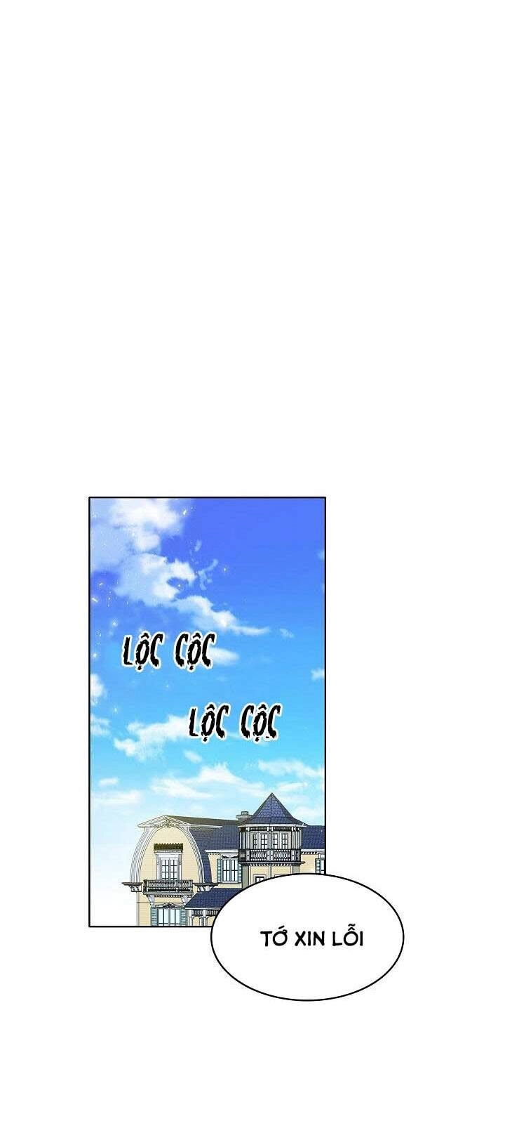 Thám Tử Của Muiella Chapter 95 - 45