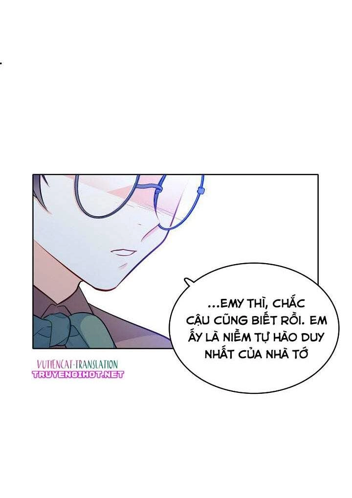 Thám Tử Của Muiella Chapter 95 - 46