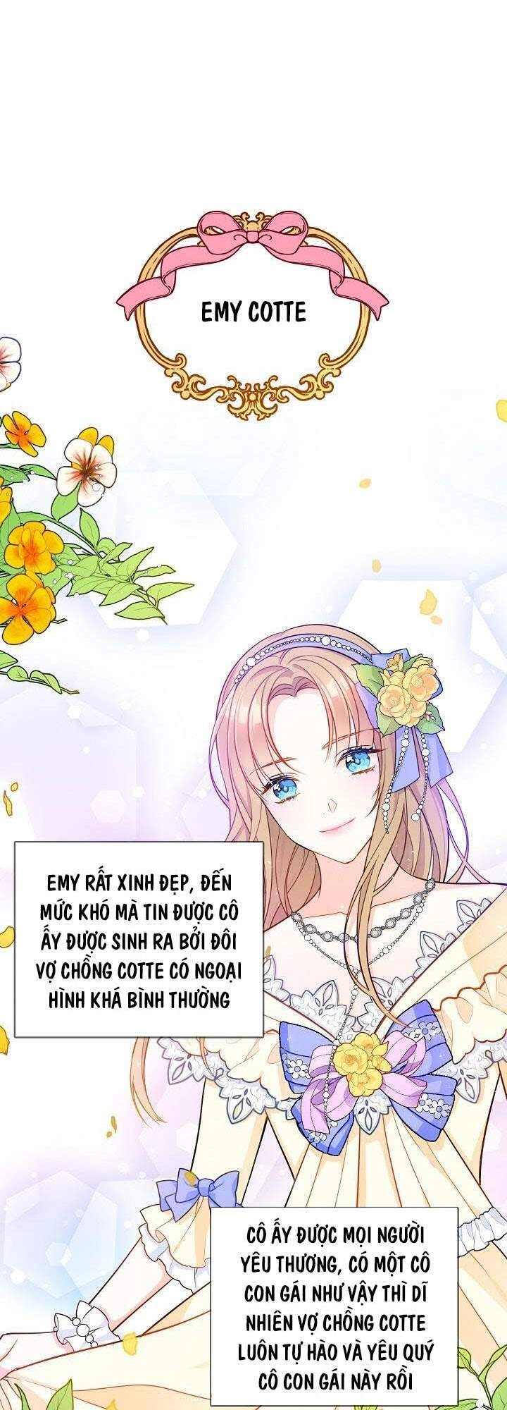 Thám Tử Của Muiella Chapter 95 - 47