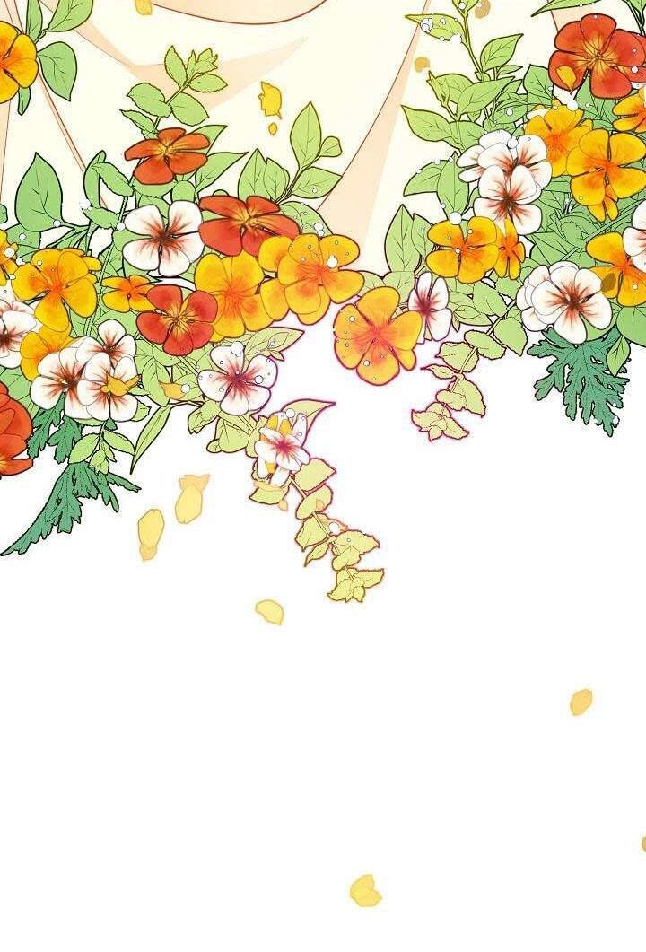 Thám Tử Của Muiella Chapter 95 - 48