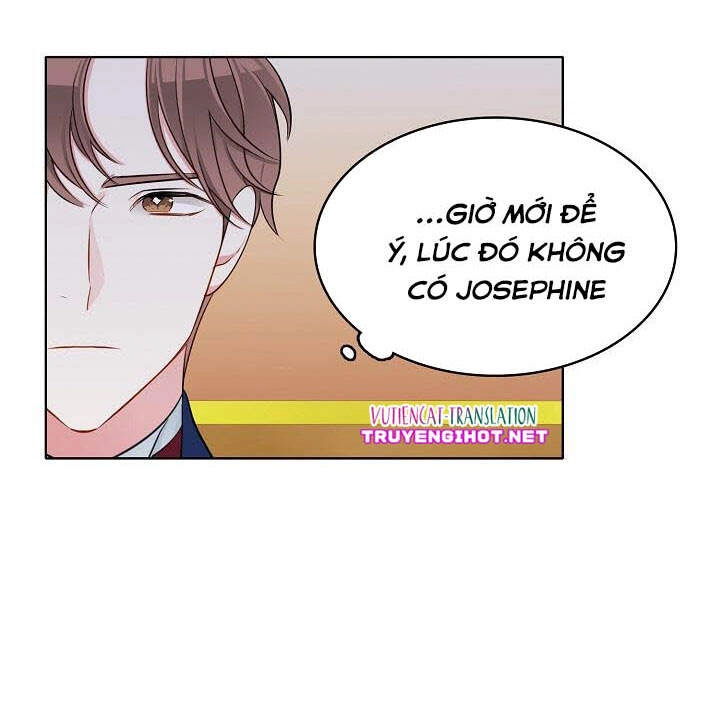 Thám Tử Của Muiella Chapter 95 - 49