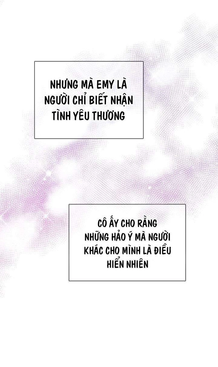 Thám Tử Của Muiella Chapter 95 - 52