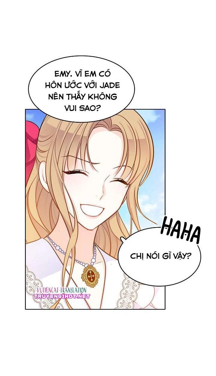 Thám Tử Của Muiella Chapter 95 - 53