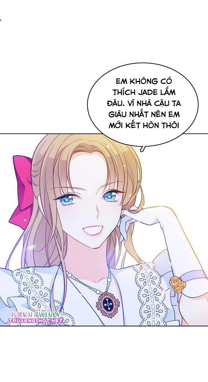 Thám Tử Của Muiella Chapter 95 - 55