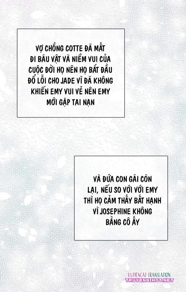 Thám Tử Của Muiella Chapter 95 - 59