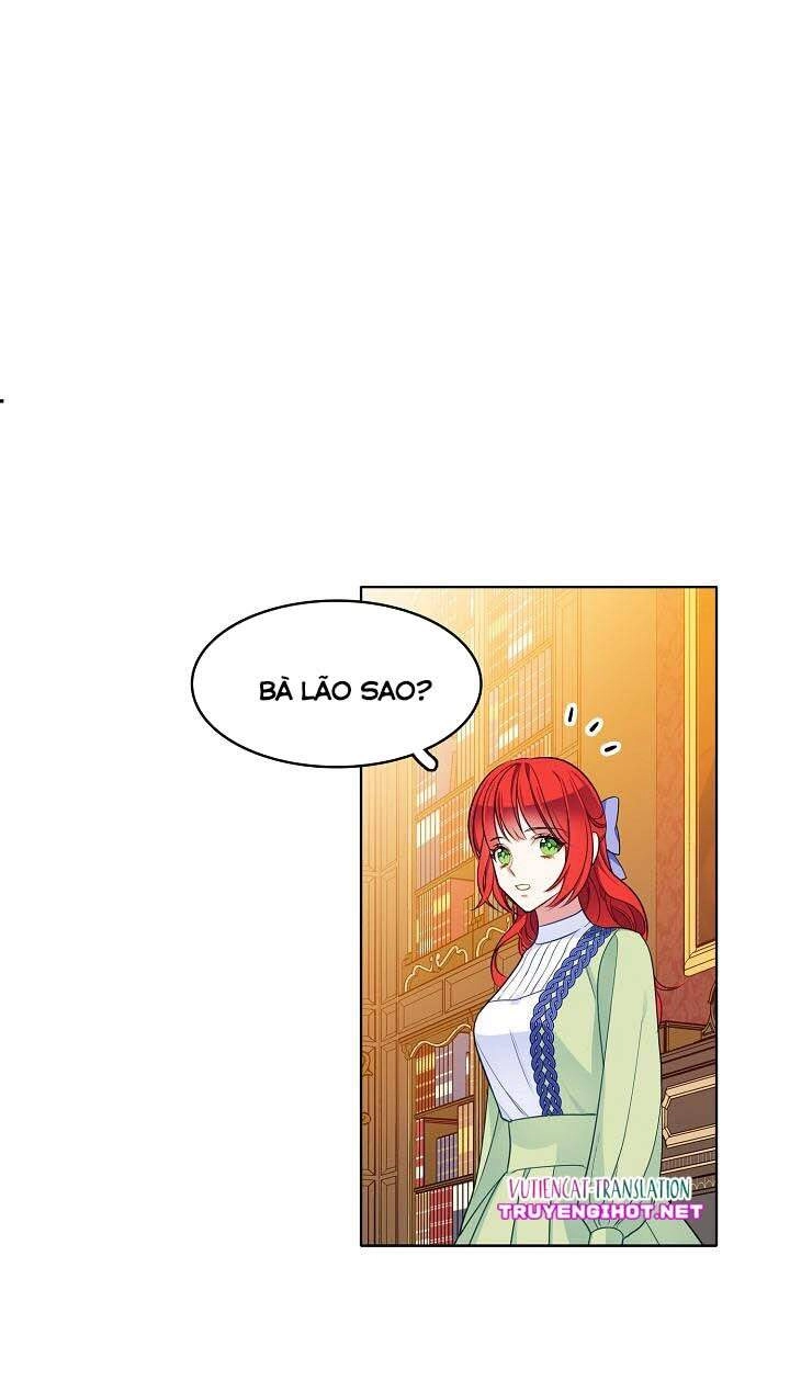 Thám Tử Của Muiella Chapter 95 - 65