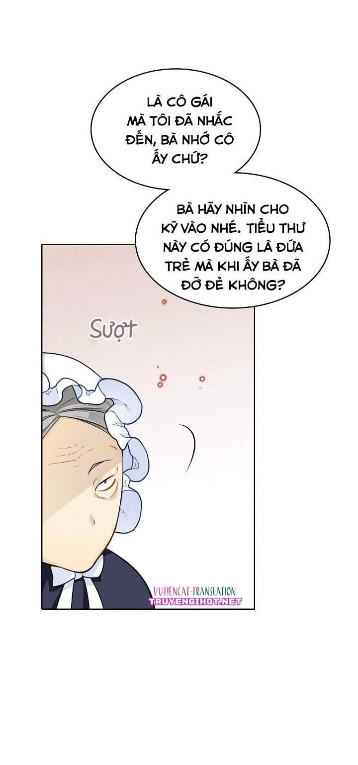 Thám Tử Của Muiella Chapter 95 - 68