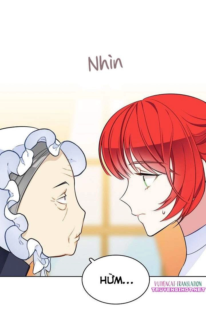 Thám Tử Của Muiella Chapter 95 - 69