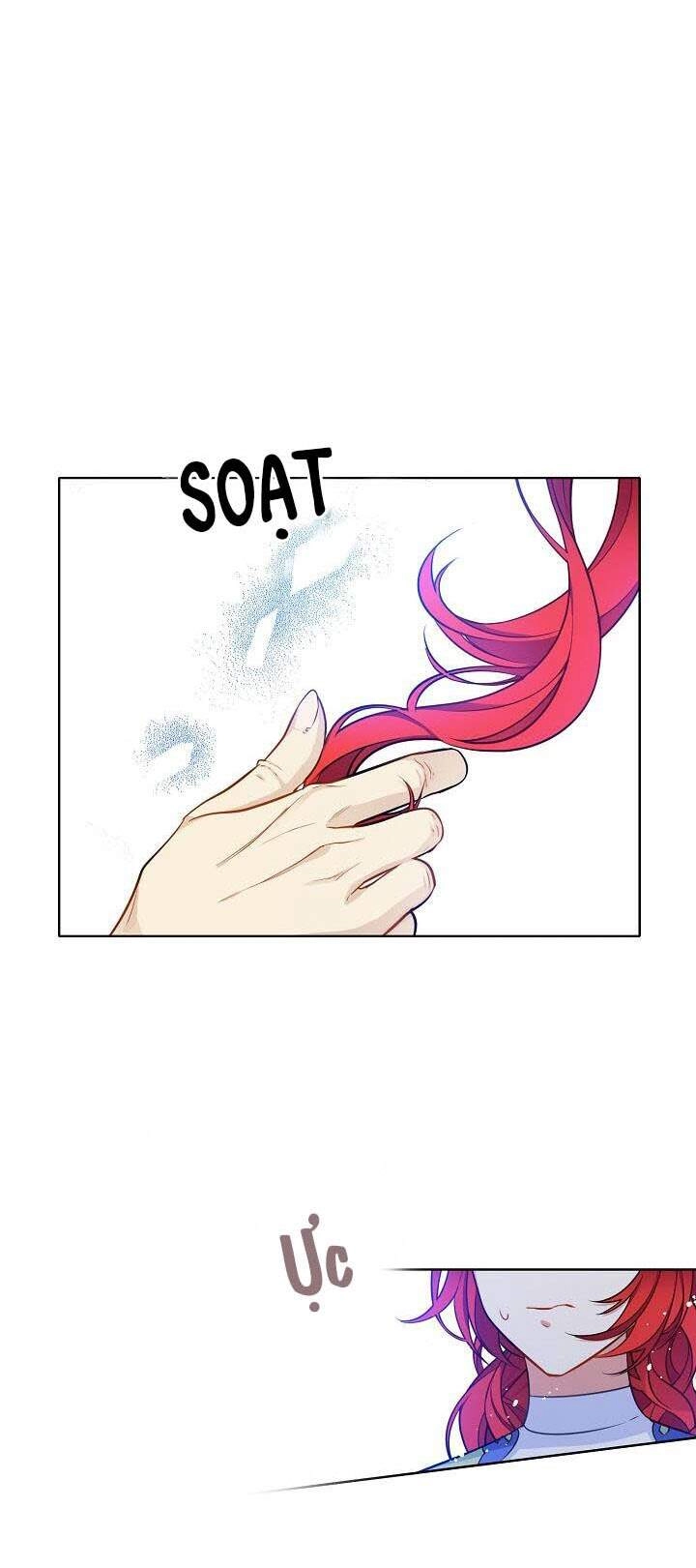 Thám Tử Của Muiella Chapter 95 - 70