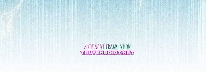 Thám Tử Của Muiella Chapter 96 - 6