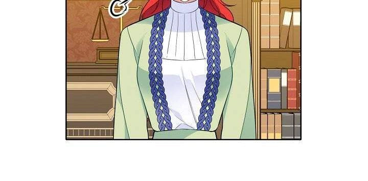 Thám Tử Của Muiella Chapter 96 - 11