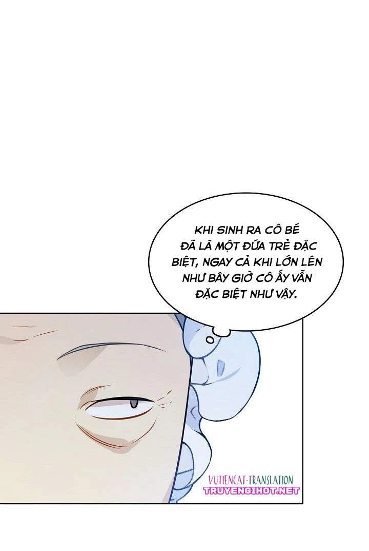 Thám Tử Của Muiella Chapter 96 - 12