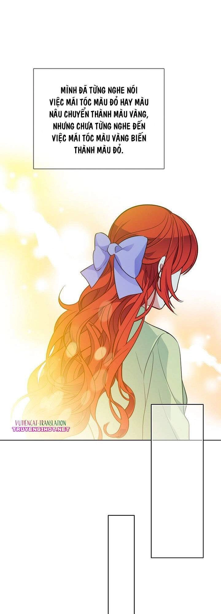 Thám Tử Của Muiella Chapter 96 - 13