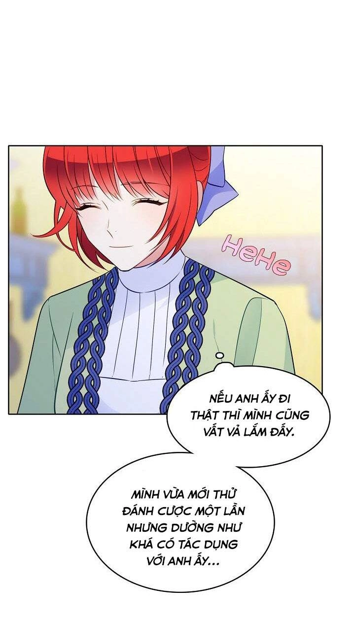 Thám Tử Của Muiella Chapter 96 - 38