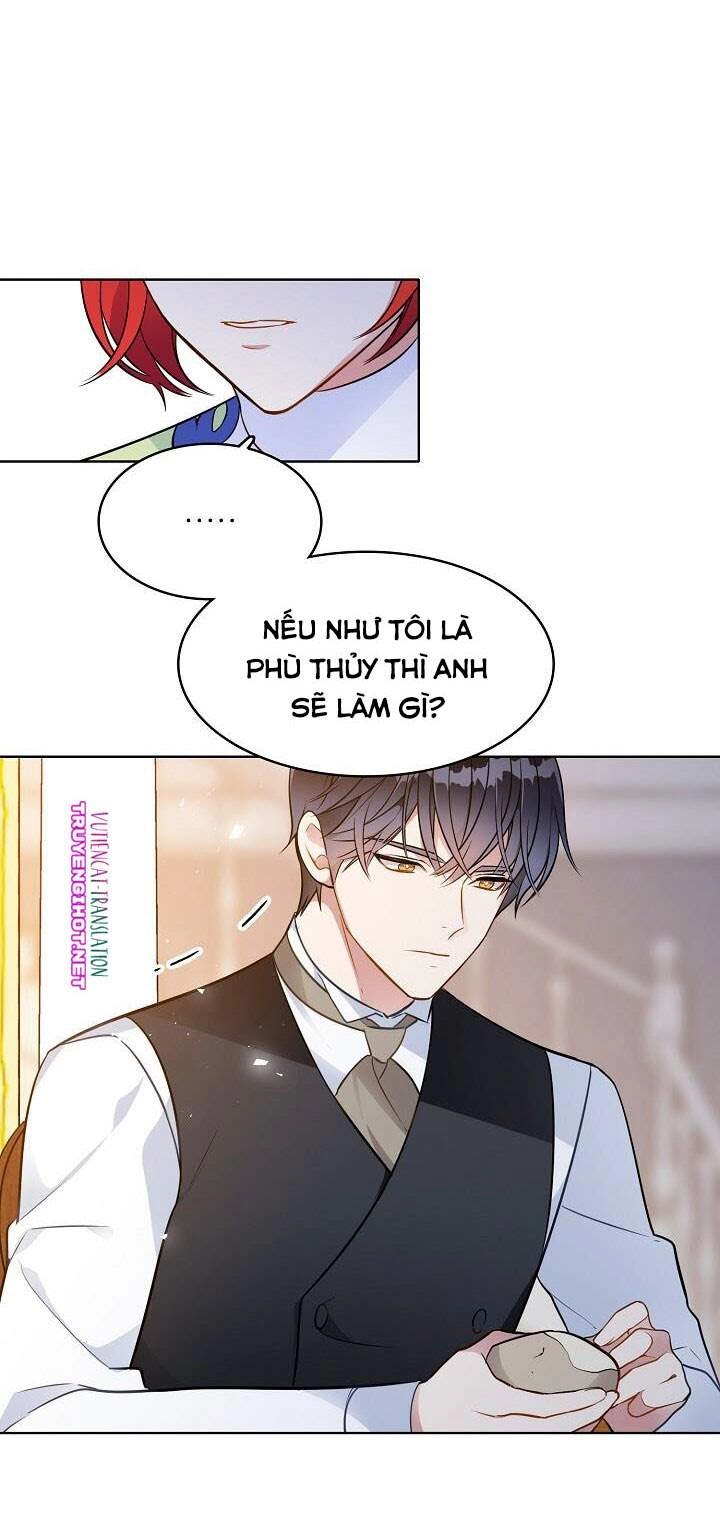 Thám Tử Của Muiella Chapter 96 - 39