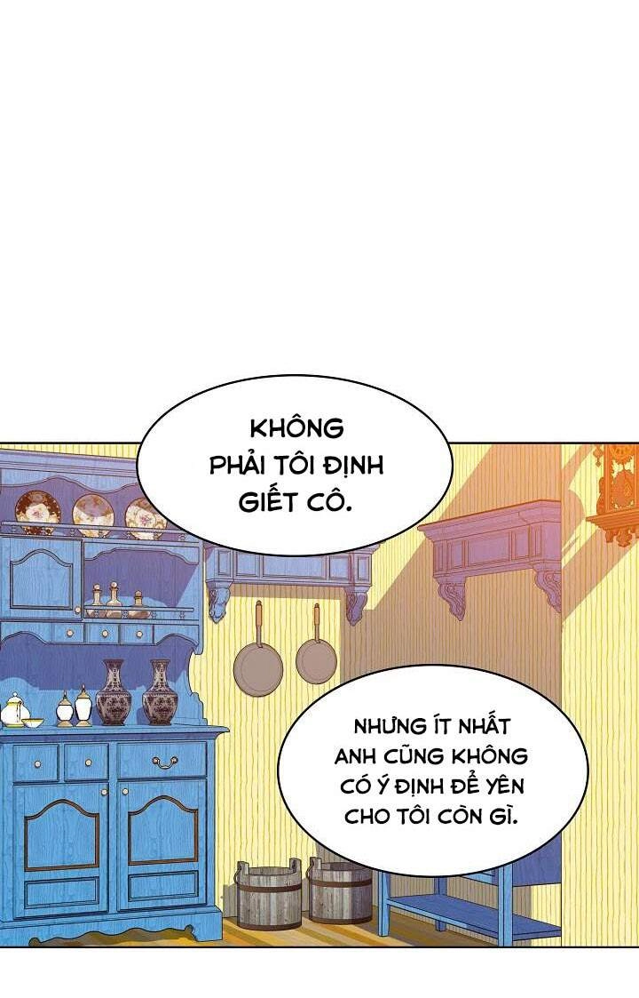 Thám Tử Của Muiella Chapter 96 - 44