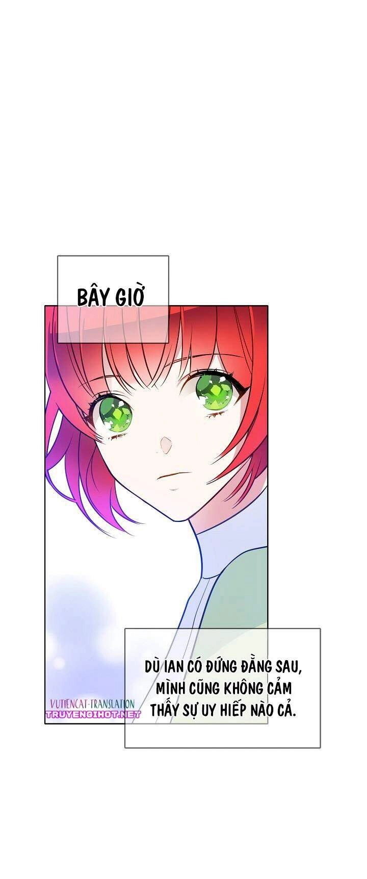 Thám Tử Của Muiella Chapter 96 - 47