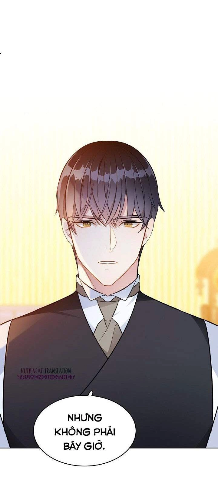 Thám Tử Của Muiella Chapter 96 - 48